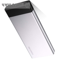 Poweradd Pilot 5GS power bank