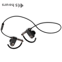 BeoPlay Earset wireless earphones
