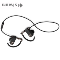 BeoPlay Earset wireless earphones price comparison