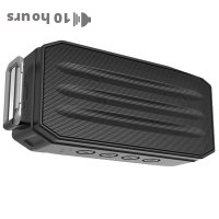 Monpos H3 portable speaker price comparison