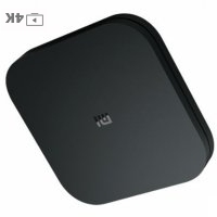 Xiaomi Mi4C Patchwall 1GB 8GB TV box price comparison