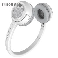 Bingle FB600 wireless headphones