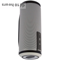 Magnavox MMA3628 portable speaker