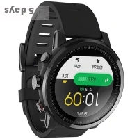 AMAZFIT 2S smart watch price comparison