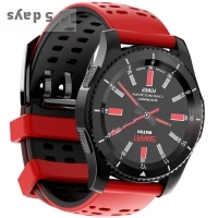 Makibes W02 smart watch price comparison