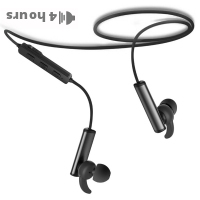 Syllable D300L wireless earphones