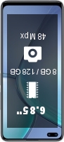 Infinix Zero 8i 8GB · 128GB smartphone price comparison