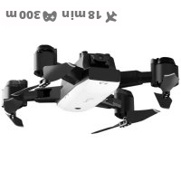 SMRC S20 drone