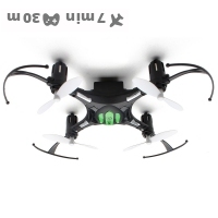 EACHINE H8 mini drone