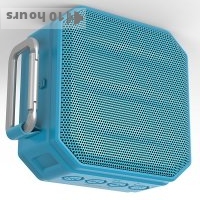 Monpos H1 portable speaker