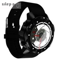 TENFIFTEEN F3 3G smart watch