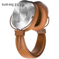 Pioneer SE-MS7BT-T wireless headphones