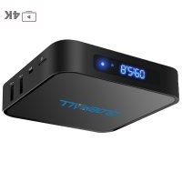 Globmall X1 1GB 8GB TV box price comparison