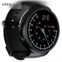 ColMi i1 Pro smart watch