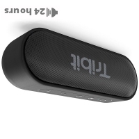 Tribit XSound Go portable speaker price comparison