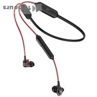 UIISII BN90 wireless earphones price comparison