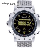 AOWO X19 smart watch price comparison