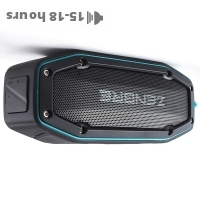 ZENBRE D6 portable speaker