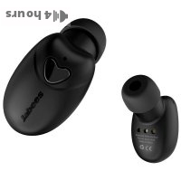 Jabees Beebud wireless earphones price comparison