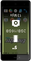 Energizer Energy S500 smartphone price comparison