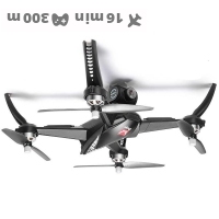 MJX Bugs 5W drone