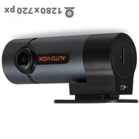 Auto-Vox D6 Dash cam price comparison