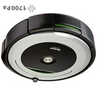 IRobot Roomba 690 robot vacuum cleaner price comparison