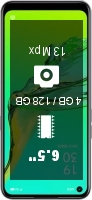 Oppo A11s 4GB · 128GB smartphone price comparison