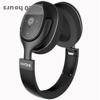 DOSS ANC BE2 wireless headphones