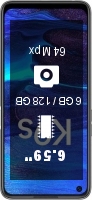 Oppo K9s 6GB · 128GB smartphone price comparison