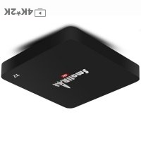 SMALLRT X2 1GB 8GB TV box price comparison