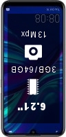Huawei P Smart 2019 3GB 64GB LX1 smartphone price comparison