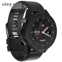 KOSPET HOPE LITE smart watch price comparison