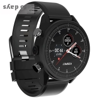 KOSPET HOPE LITE smart watch