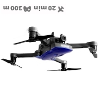 AOSENMA CG033 drone