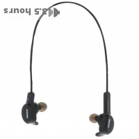 Remax RB-S5 wireless earphones