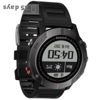 Diggro DI08 smart watch price comparison