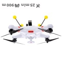 IDEAFLY POSEIDON-480 drone price comparison