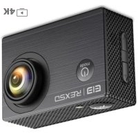 Elephone ELE Explorer X action camera price comparison
