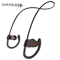 WAVEFUN X-Buds wireless earphones