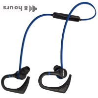 VEHO ZB1 wireless earphones