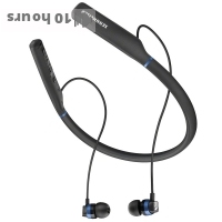 Sennheiser CX 7.00BT wireless earphones