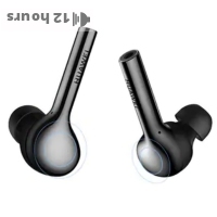 Huawei HONOR AM-H1C wireless earphones price comparison