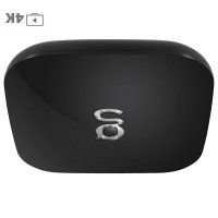 Matricom G-Box Q3 2GB 16GB TV box