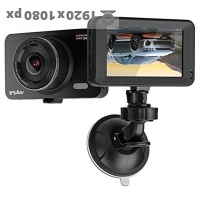 Anytek A78 Dash cam price comparison
