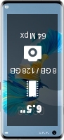 Huawei Mate 40E 8GB · 128GB smartphone price comparison