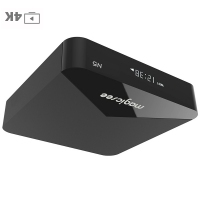 MAGICSEE N5 S905X 2GB 16GB TV box price comparison