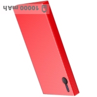 JOYROOM D-M191 power bank price comparison