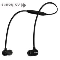 VEHO ZB2 wireless earphones