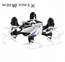 SBEGO 128 drone
